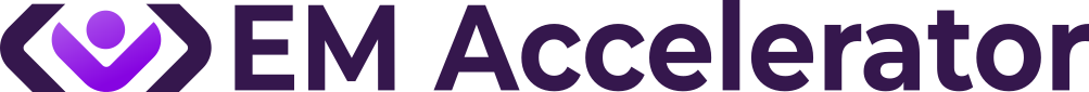EM Accelerator